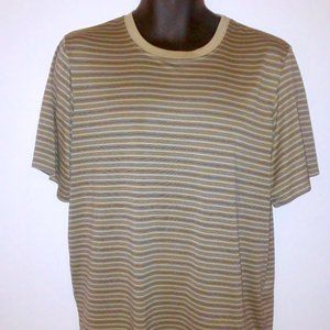 Patagonia Capilene Men's Shirt